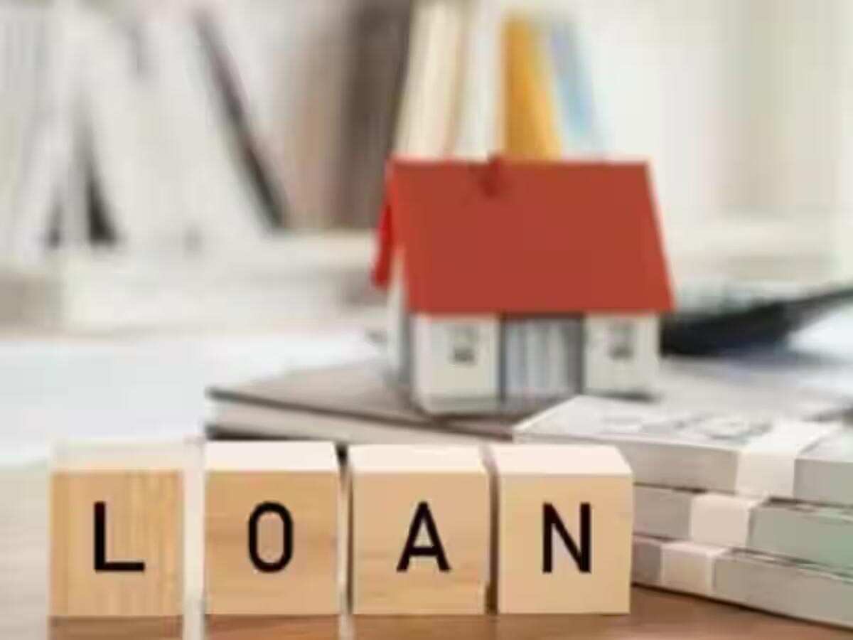 Personal Loan: What are prerequisite documents for applying for personal loans?