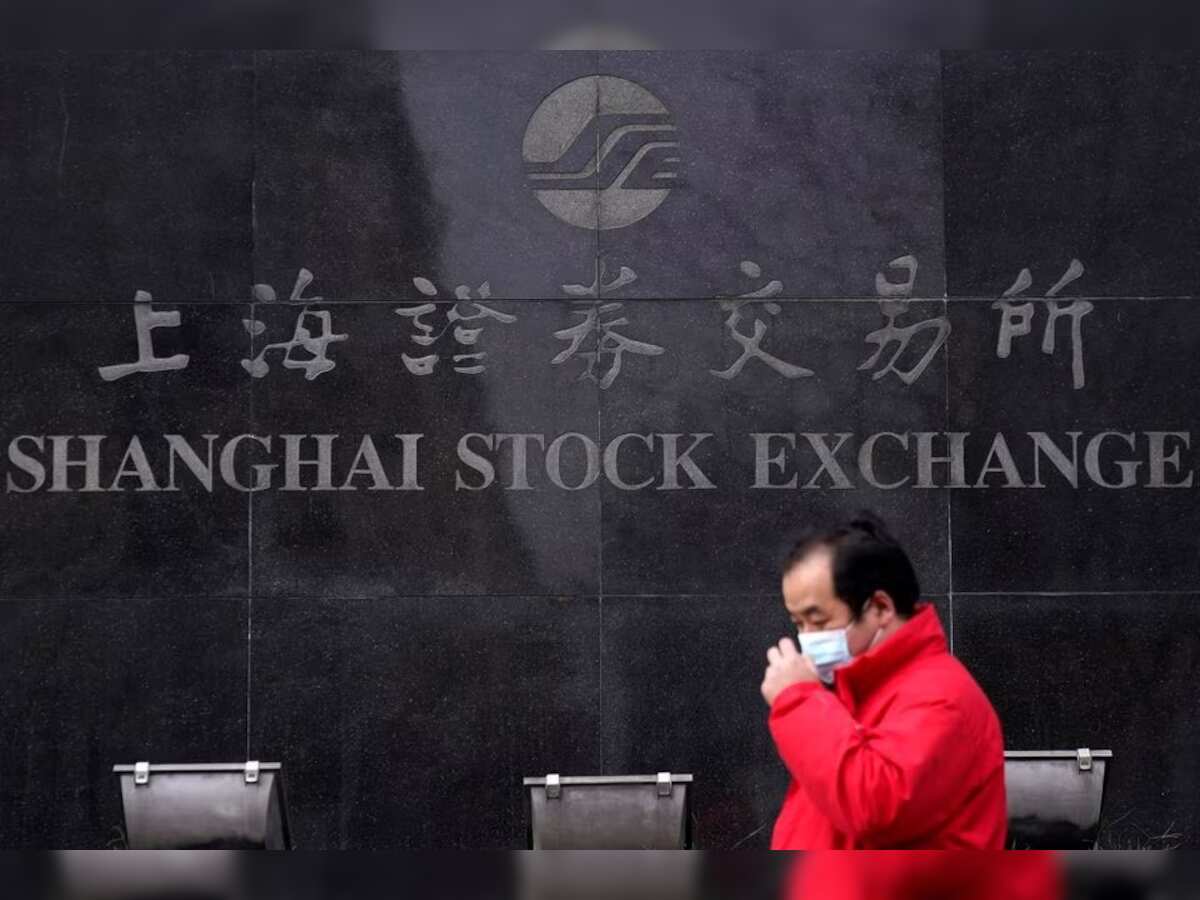 Chinese bourses improve trading mechanism to revive stock market