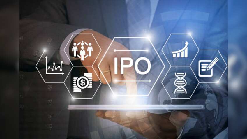 TVS Supply Chain Solutions IPO: Should you subscribe to it? Here is what Anil Singhvi suggests