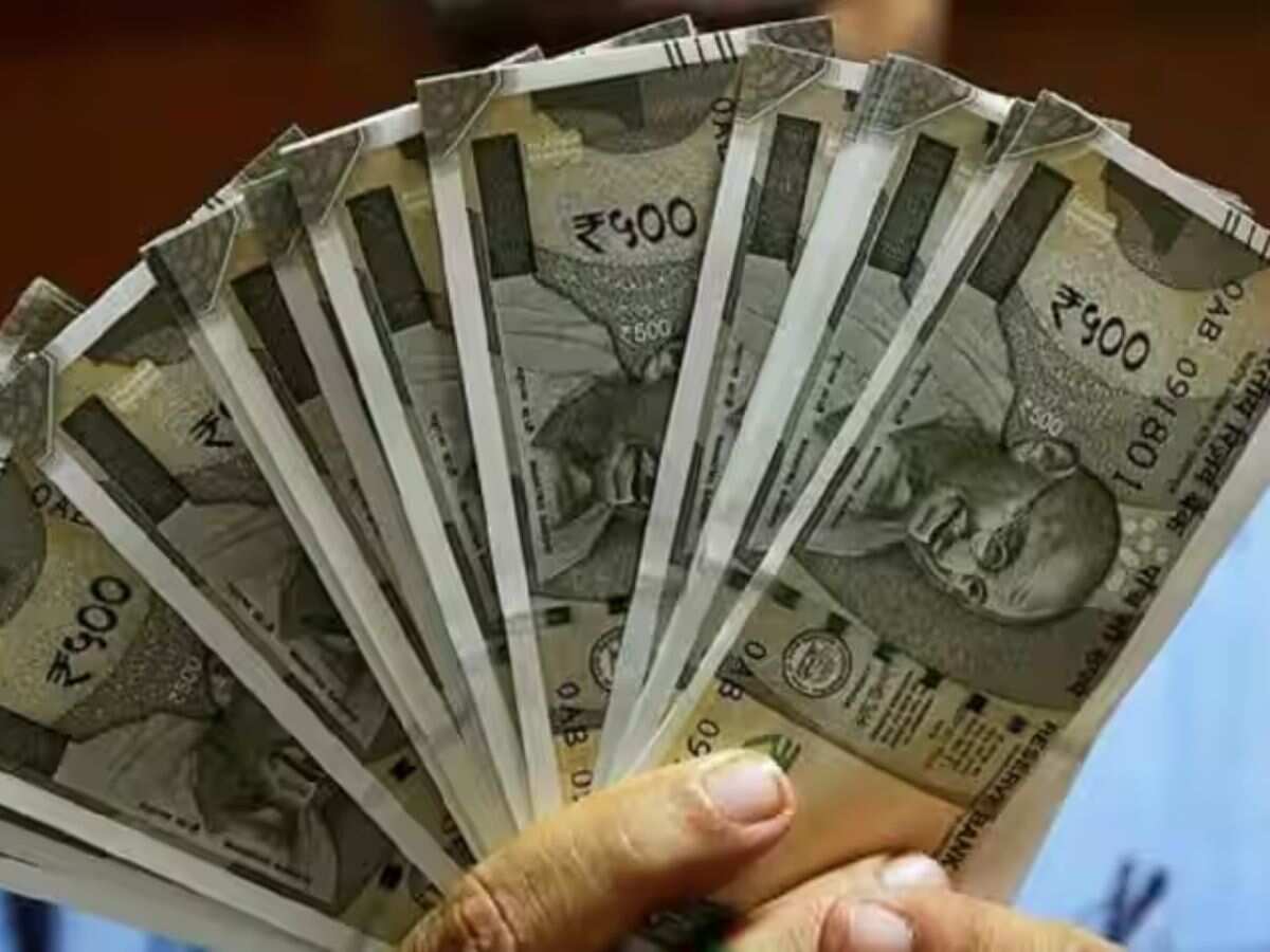 Disbursement under PLI scheme will be about Rs 13,000 crore this year: DPIIT secretary