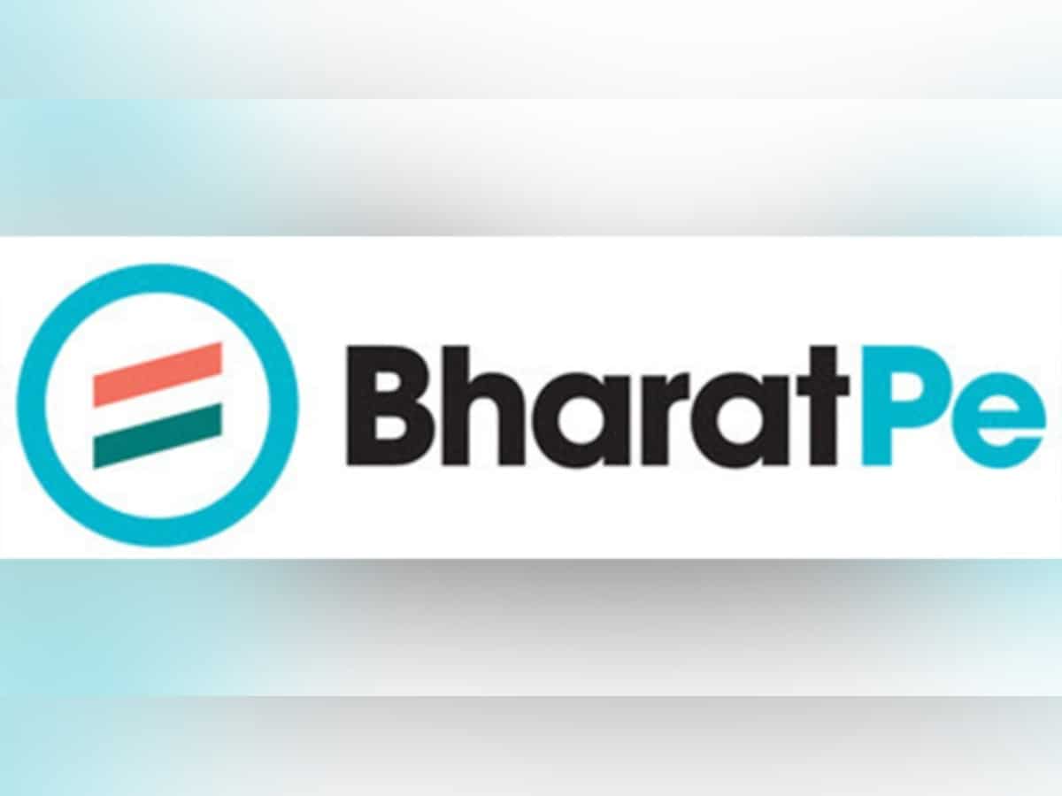  BharatPe unveils latest android PoS device for merchants