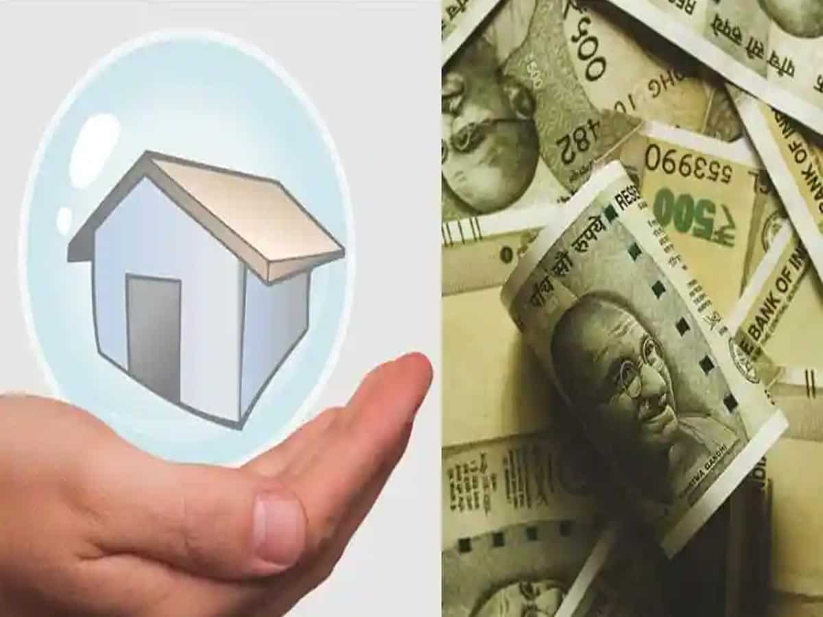 Home Loan: What is Step-up EMI? Is it good or risky for the salaried class?