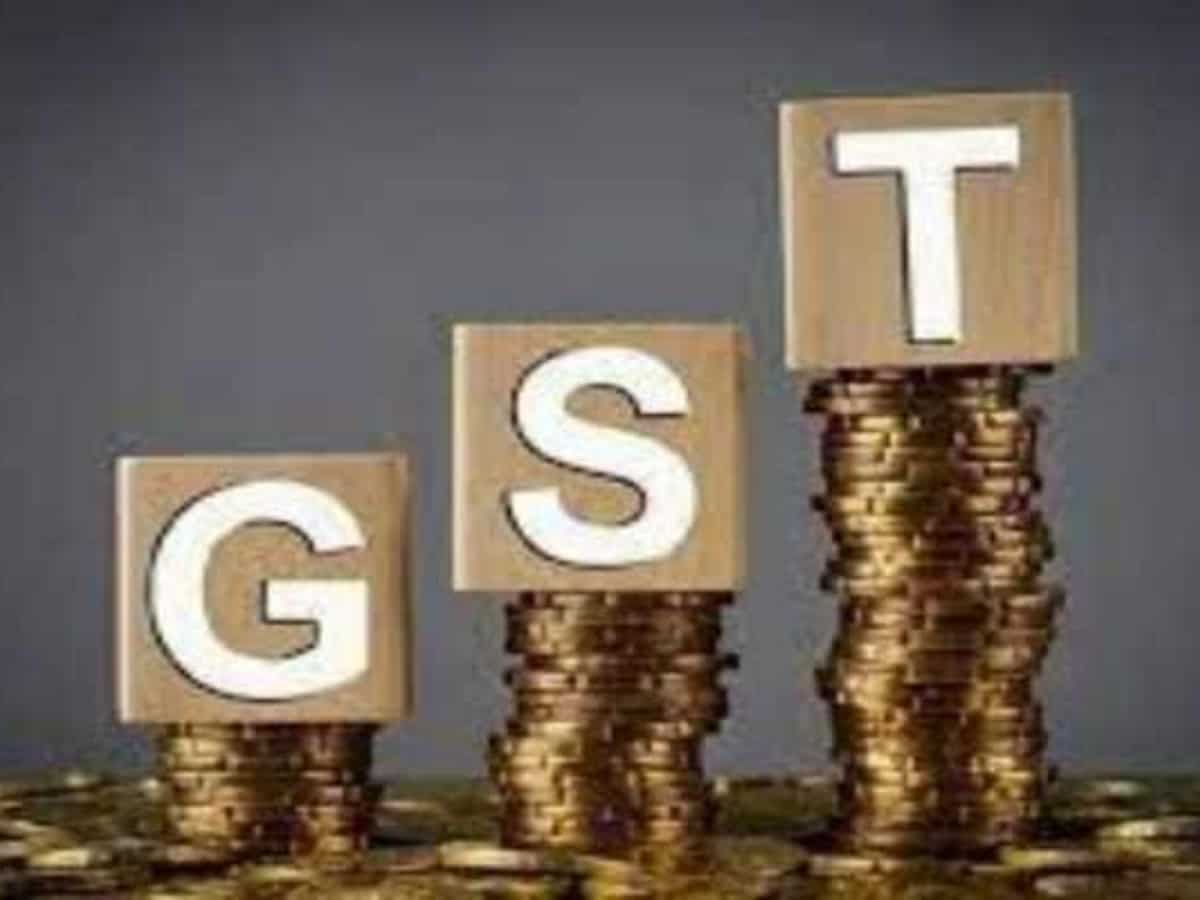 GST: Here’s why auto dealers’ body wants government to cut GST on entry-level two wheelers