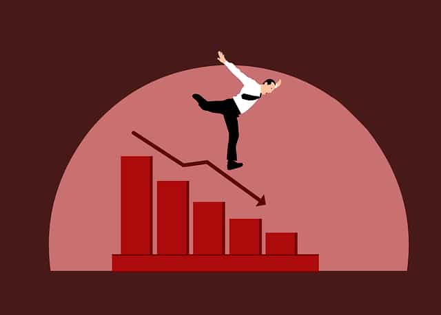 Info Edge Q1 results: Profit halves to Rs 147 crore