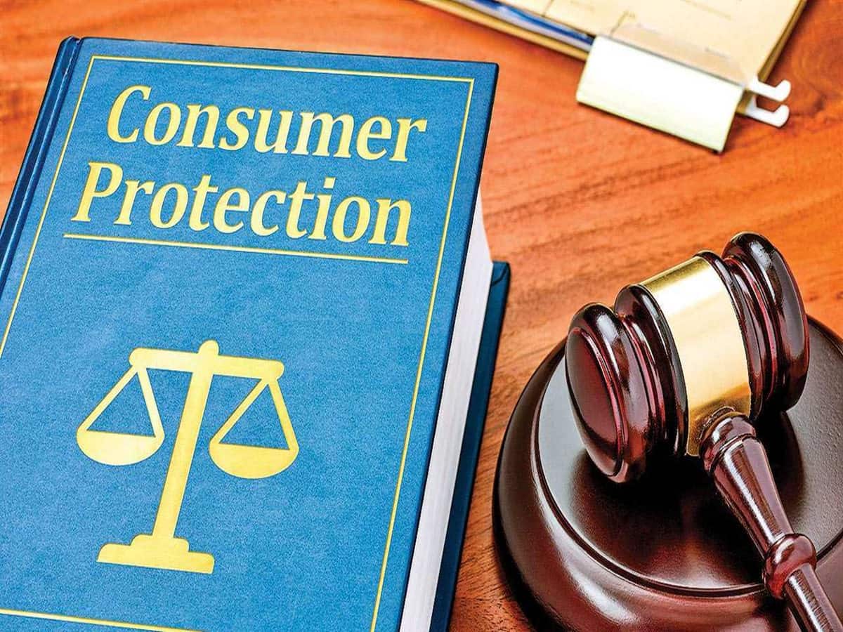 Govt to pay upto Rs 5,000 fee of empanelled mediators in consumer cases