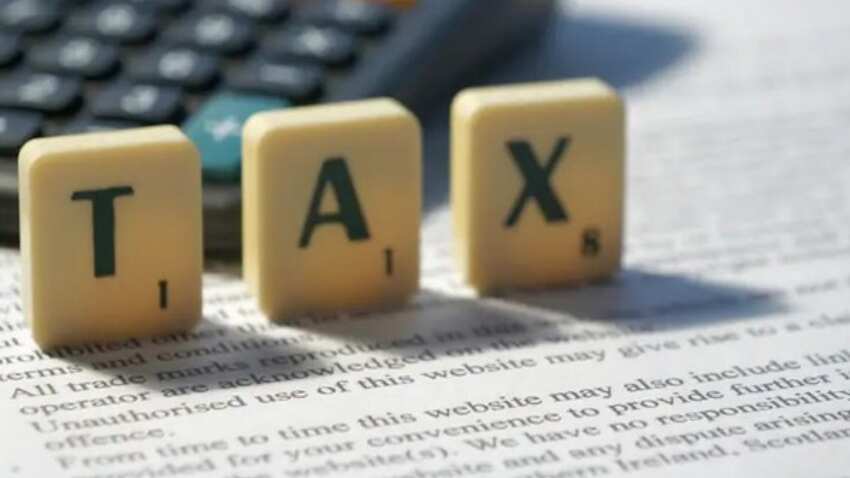 Direct tax revenue surges by 16% to reach Rs. 6.53 trillion in current fiscal year