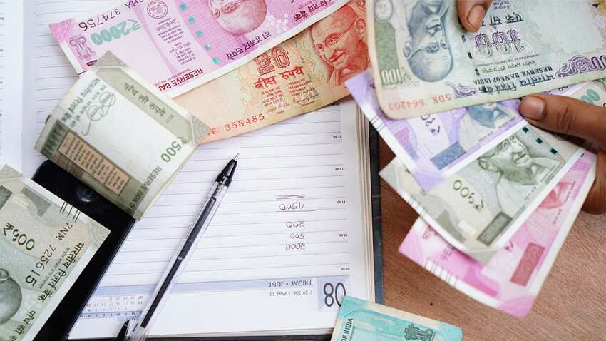 Mefcom Capital's Singapore arm posts Rs 108 crore profit - Vimarsana News