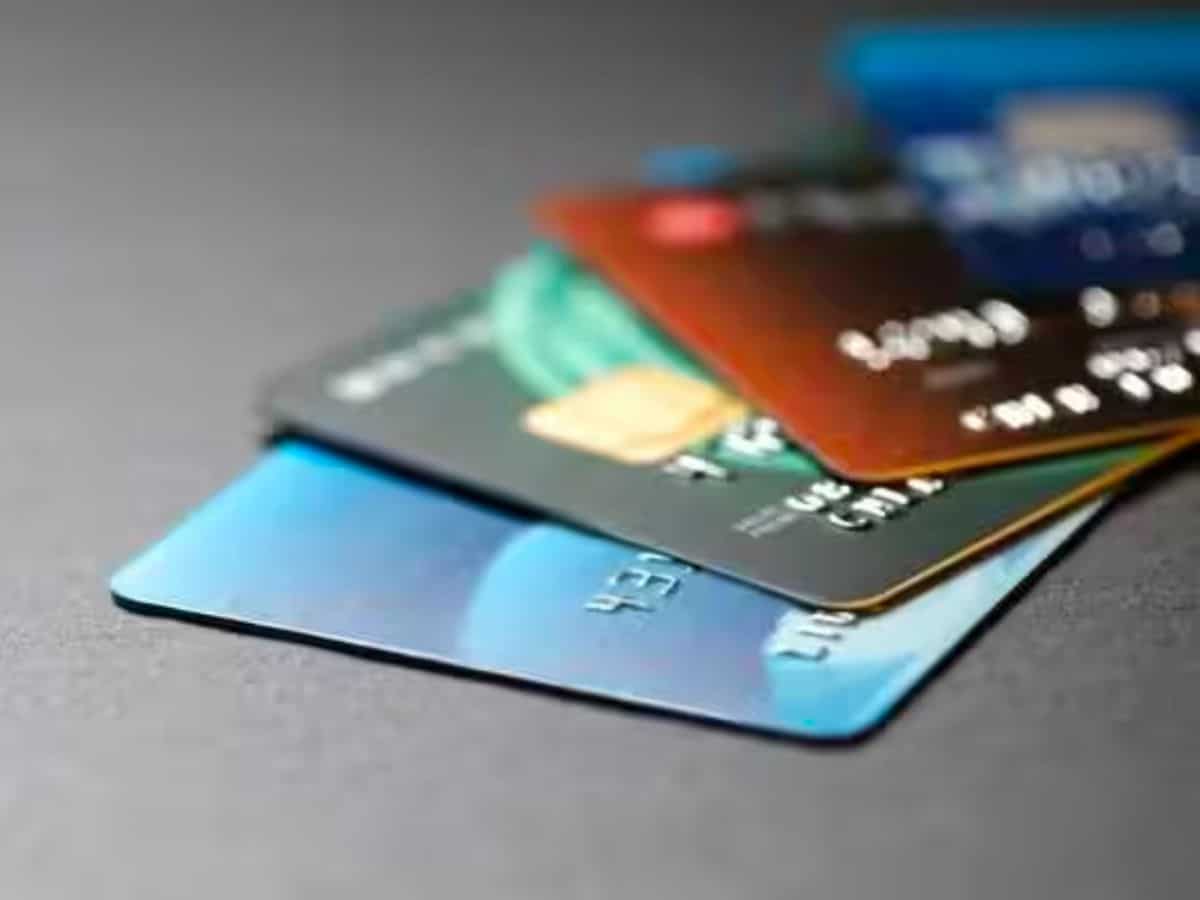 Credit Card: Are co-branded credit cards a good choice? Its benefits and how to choose