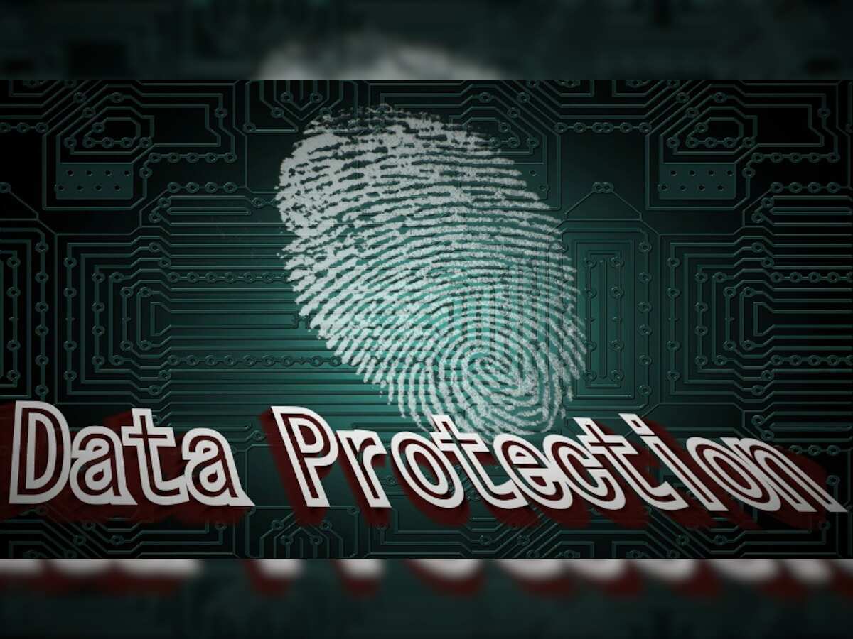 Digital Personal Data Protection bill now an Act; receives President's assent 