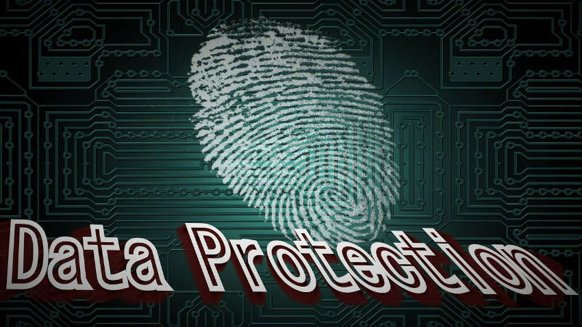 Digital Personal Data Protection bill now an Act; receives President's ...
