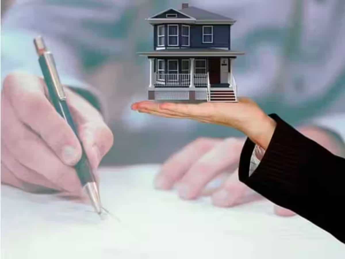 Home Loan: What are the penalties if you miss your home loan EMI?