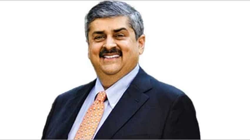 Rural growth outpaces urban demand, trend to continue over next 6 months: Pidilite MD Bharat Puri