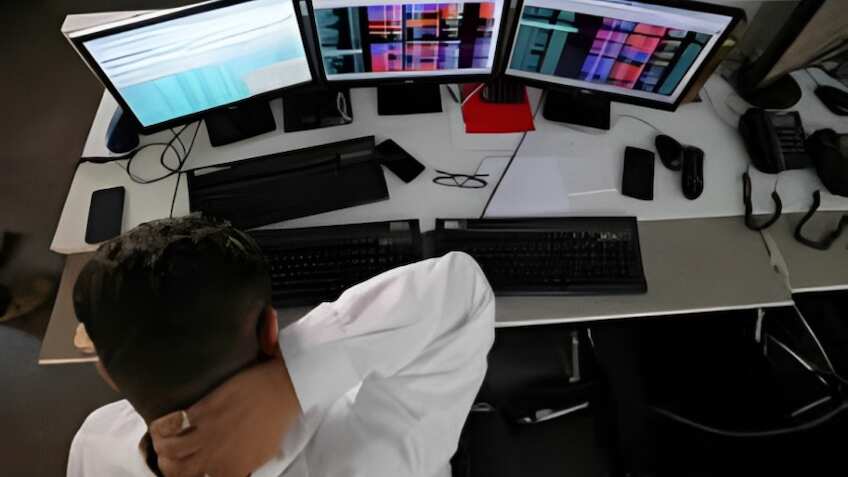 Investors to monitor CPI data for July projected to show significant increase