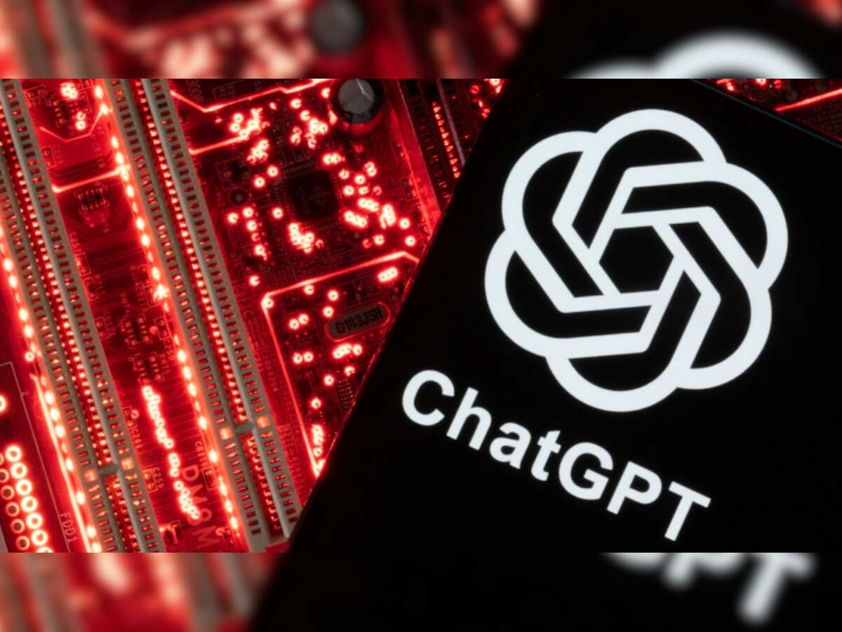 ChatGPT's answers to software engineering questions were 52% incorrect