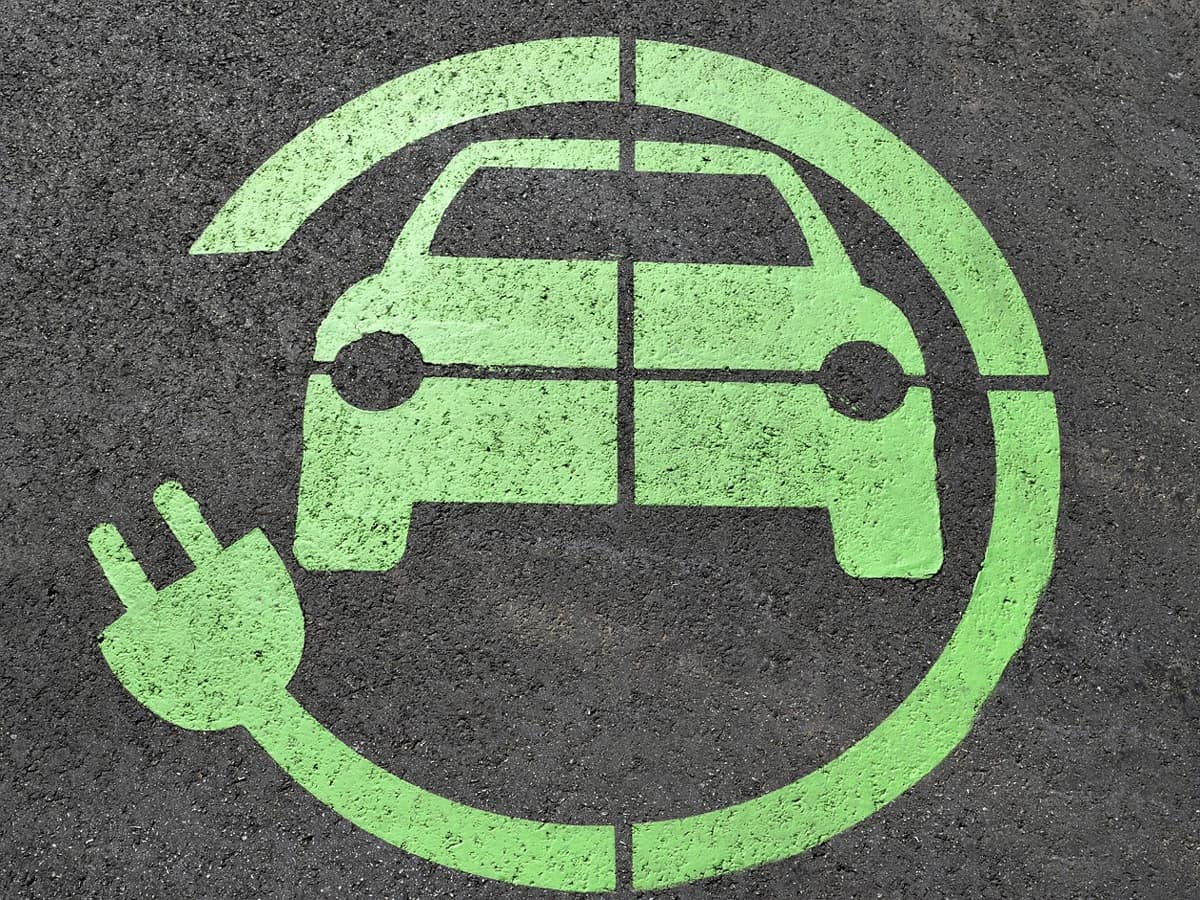 Rebates and Incentives | EVgo | Electric Vehicle (EV) Charging Stations - EV  Fast Chargers