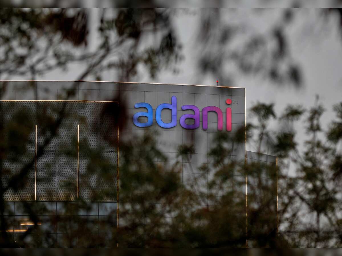 Adani-Hindenburg row: SEBI requests Supreme Court for more time to conclude probe into stock price manipulation allegations