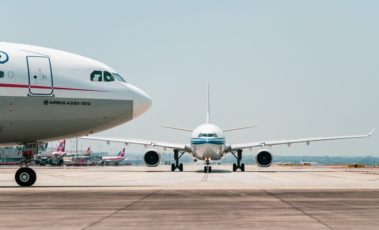Domestic air passenger traffic jumps 25% in July, says DGCA