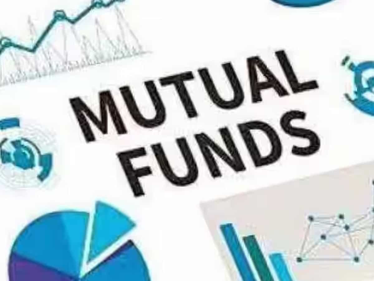 Mutual Funds: Are there some risks involved in mutual funds?