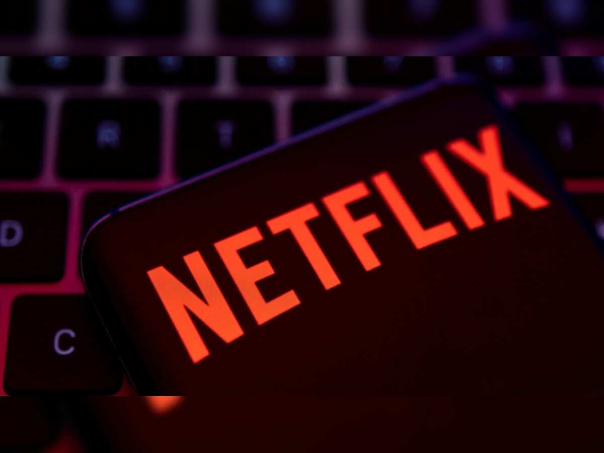  Netflix introduces games across TVs, PCs and Macs in select markets