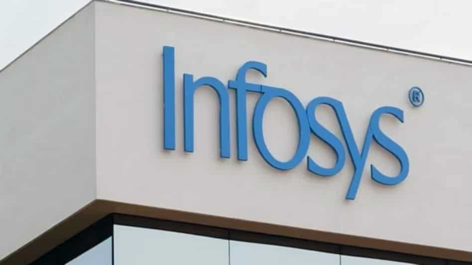 Infosys, Liberty Global sign $1.64 billion deal to scale digital ...