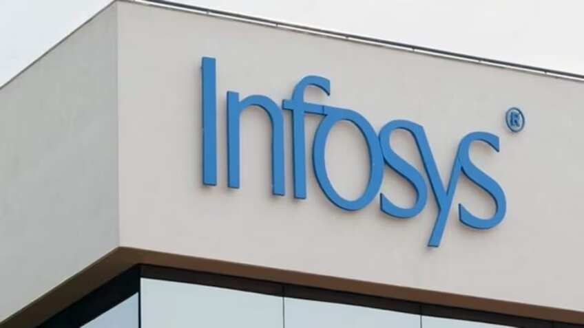 Infosys, Liberty Global sign $1.64 billion deal to scale digital platforms