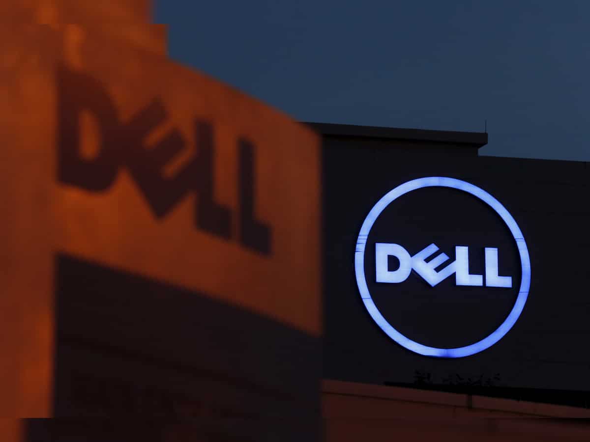 Dell's Australia arm fined $6.5 million for selling overpriced monitors at discounts