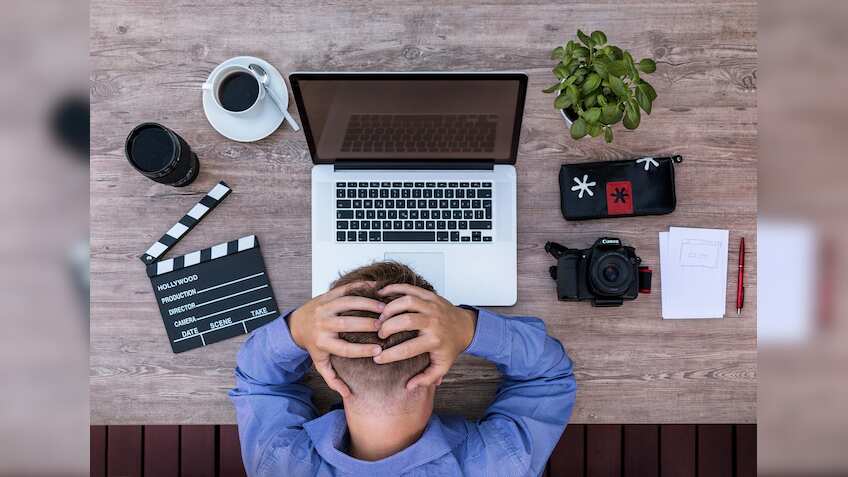 Tech companies laid off 226,000 employees to date, 40% more than in 2022