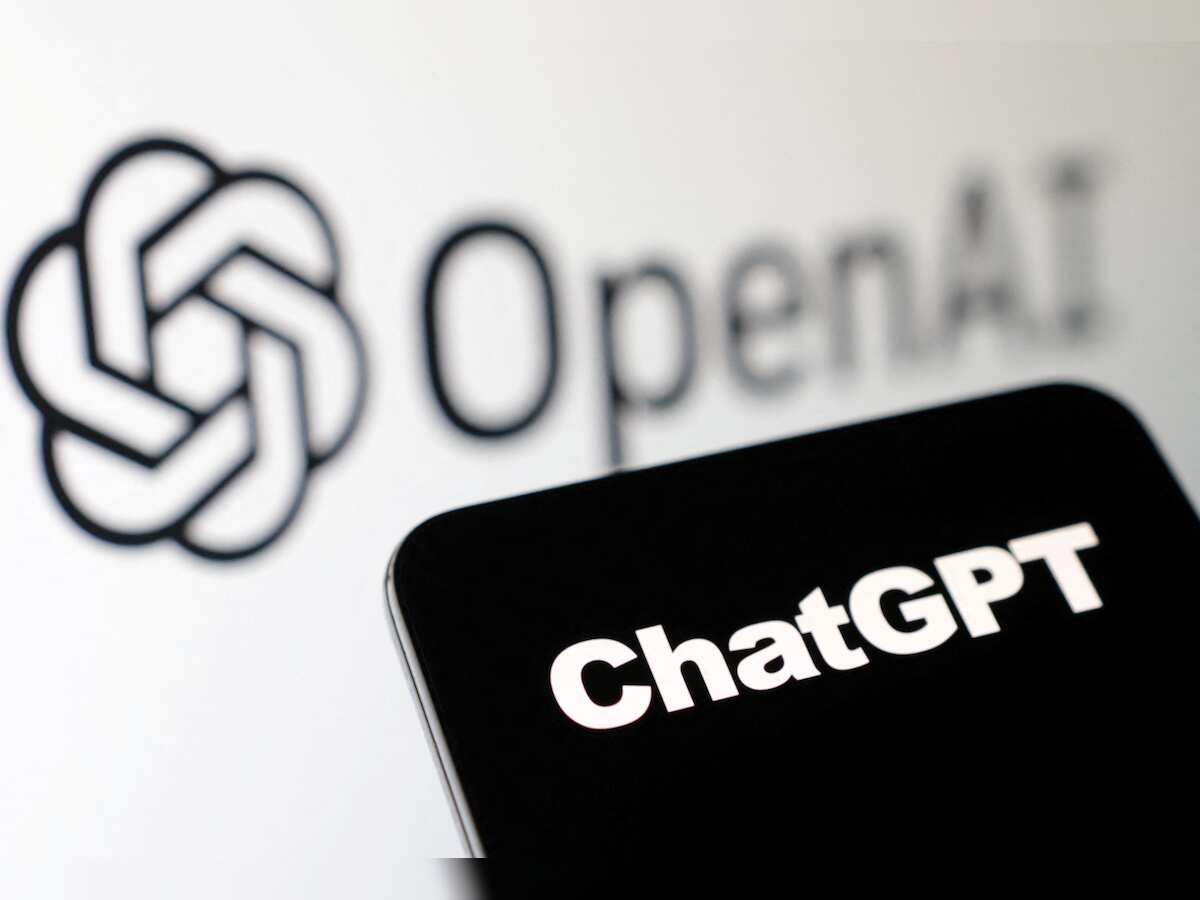 OpenAI ChatGPT, Google Bard spreading news-related misinformation: Report
