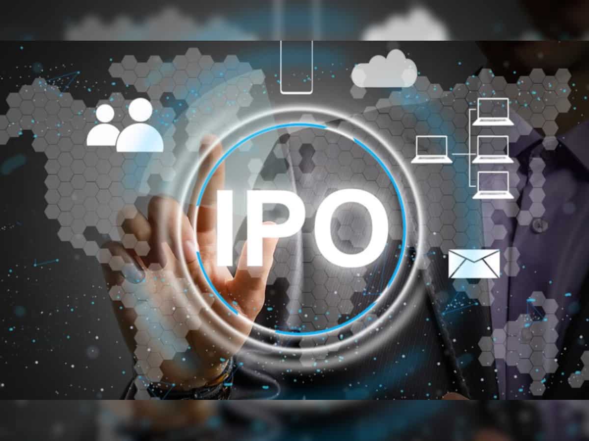 Shoora Designs SME IPO to hit Street soon: Key things to know