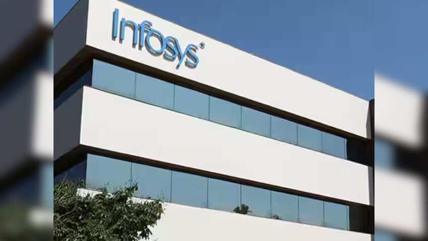 Infosys' $1.6 billion deal with telecom firm Liberty Global explained