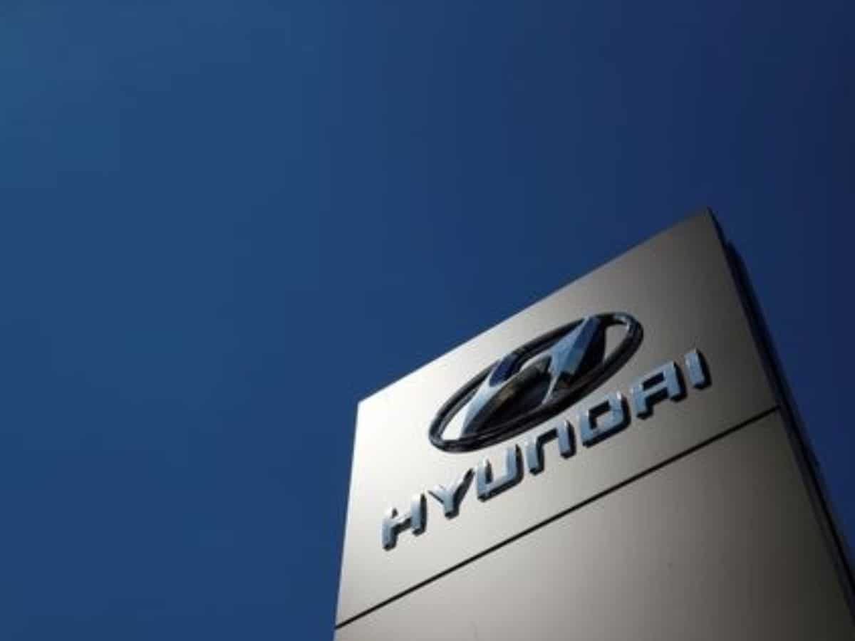 Hyundai inks asset purchase agreement to acquire GM's Talegaon plant