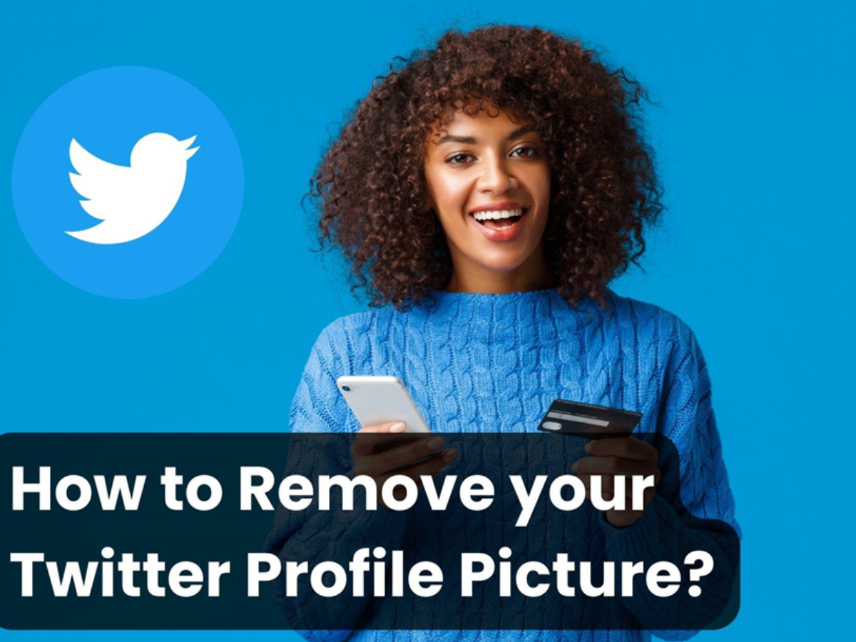 How To Remove Twitter Profile Picture Pic Photo Zee Business how-to-remove-twitter-profile-picture-pic-photo-zee-business