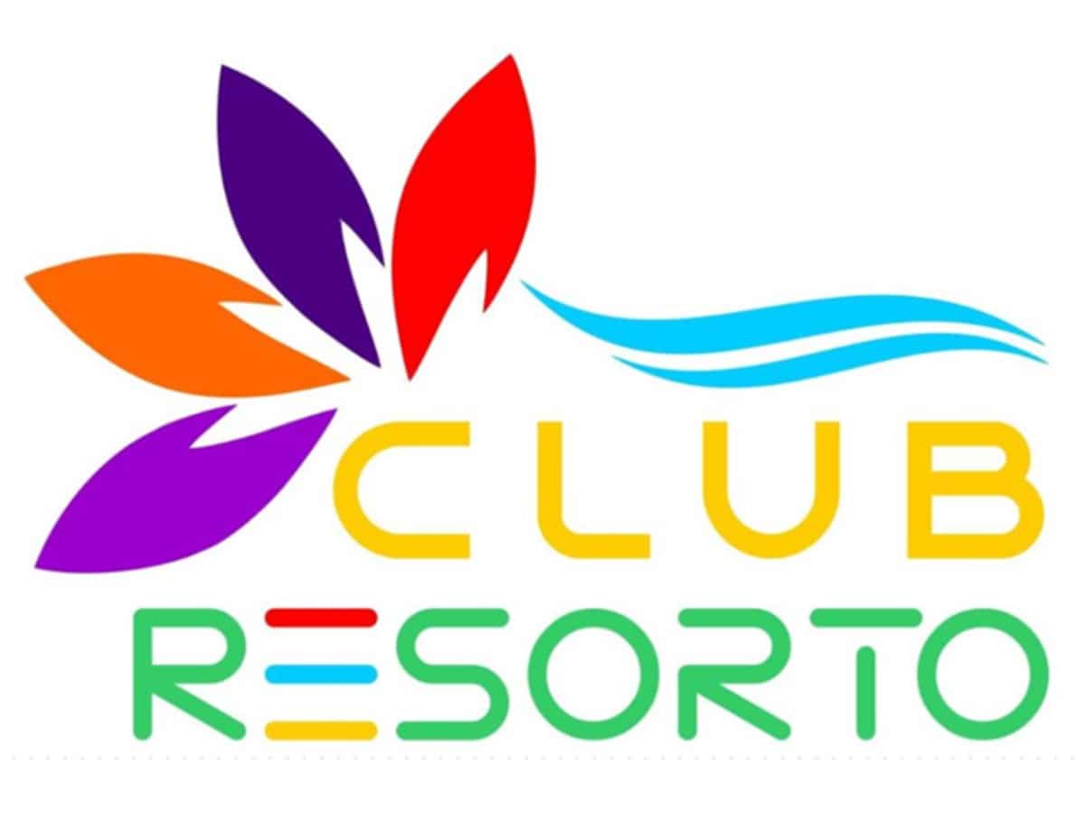 Club Resorto Launches Innovative Travel Portal: Travel.clubresorto.com