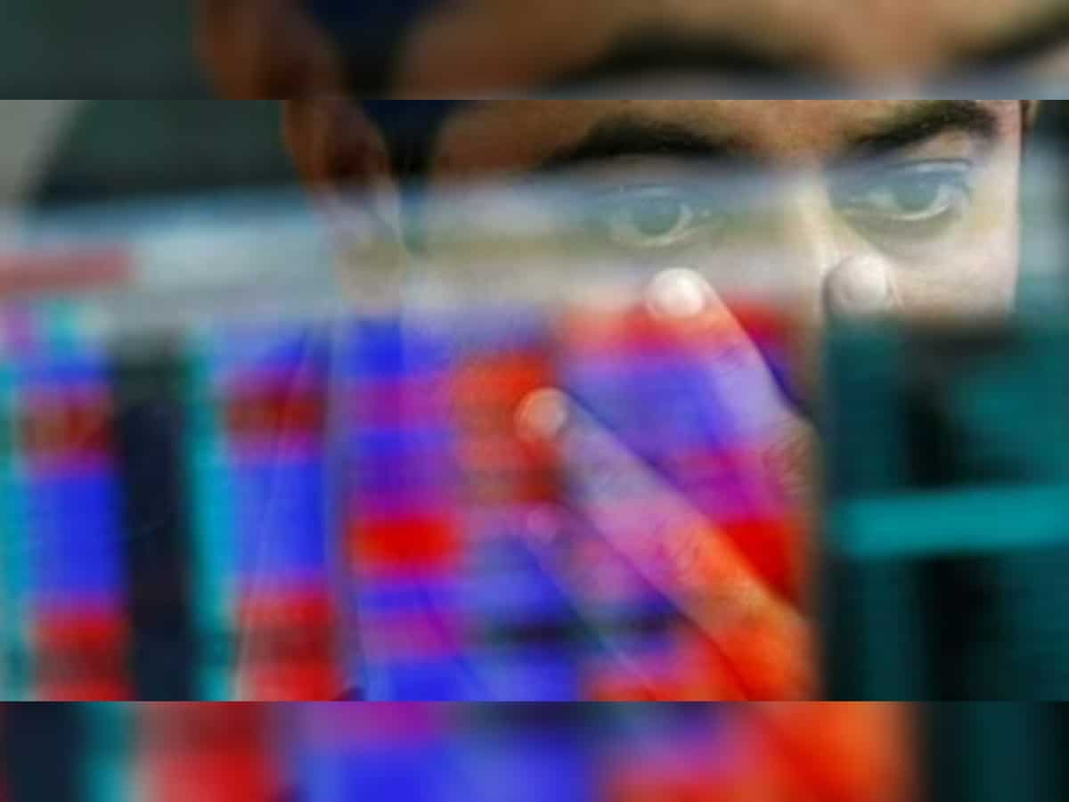 IRCTC, Bharti Airtel, Bajaj Finance: Stocks to watch out for on Thursday