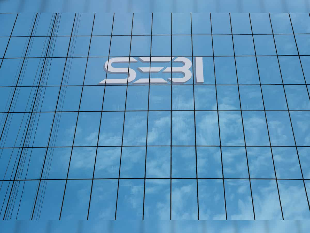 Government appoints two whole time members to Sebi board