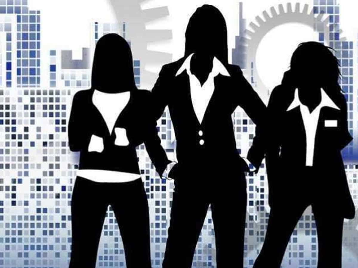 Women entrepreneurship: A guide to long-term financial security