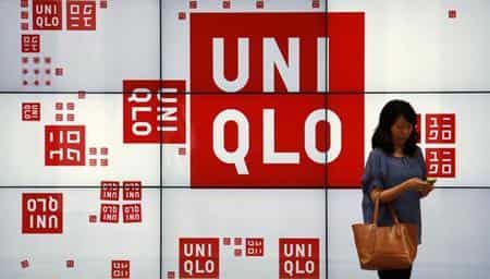 uniqlo india: Japan's Uniqlo to expand to Mumbai, plans to open