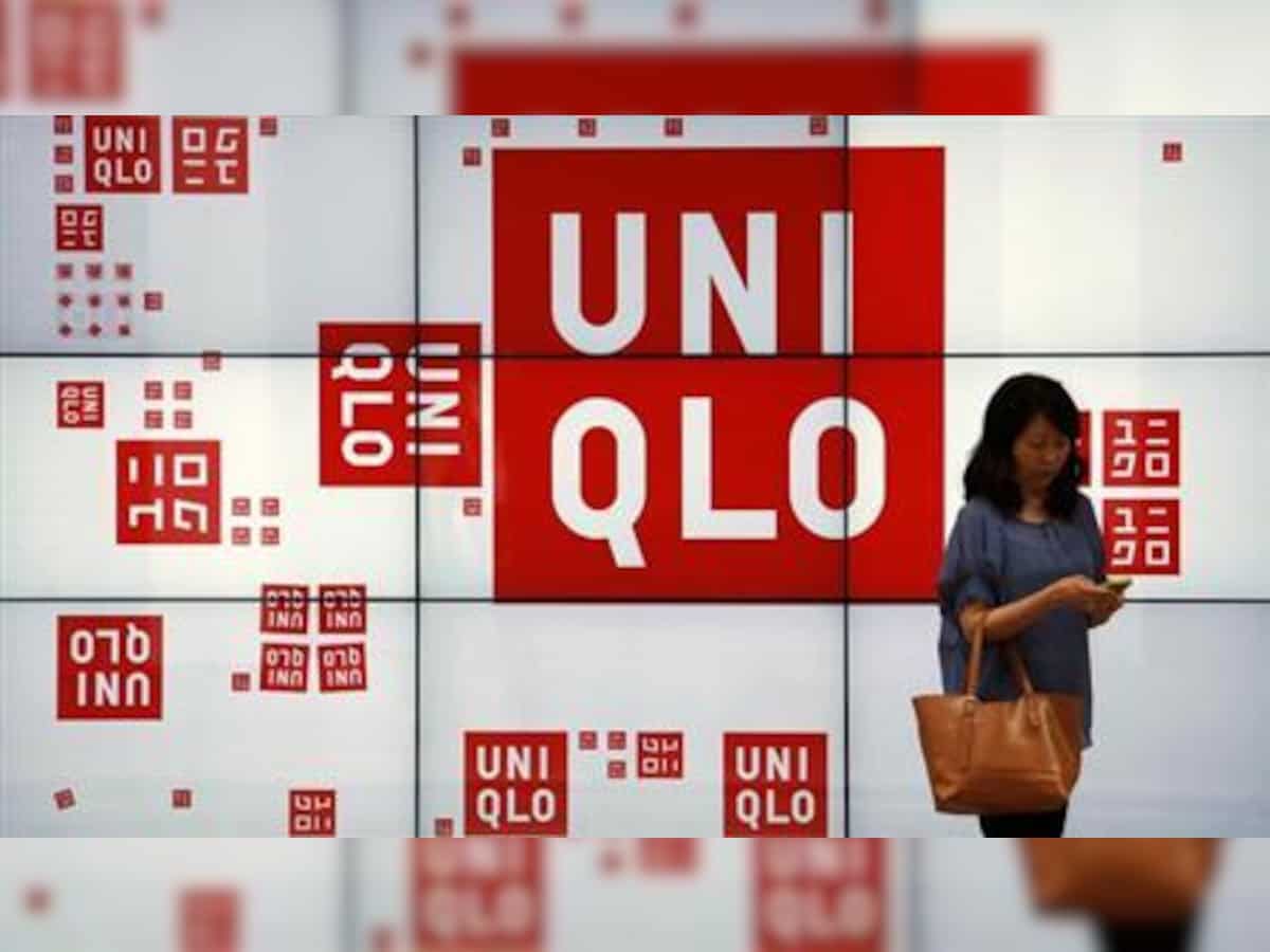 Uniqlo announces second store in Mumbai; plans to enter southern market