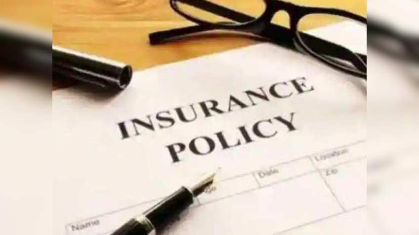 Term Insurance Plan: Benefits and things to remember when purchasing a ...