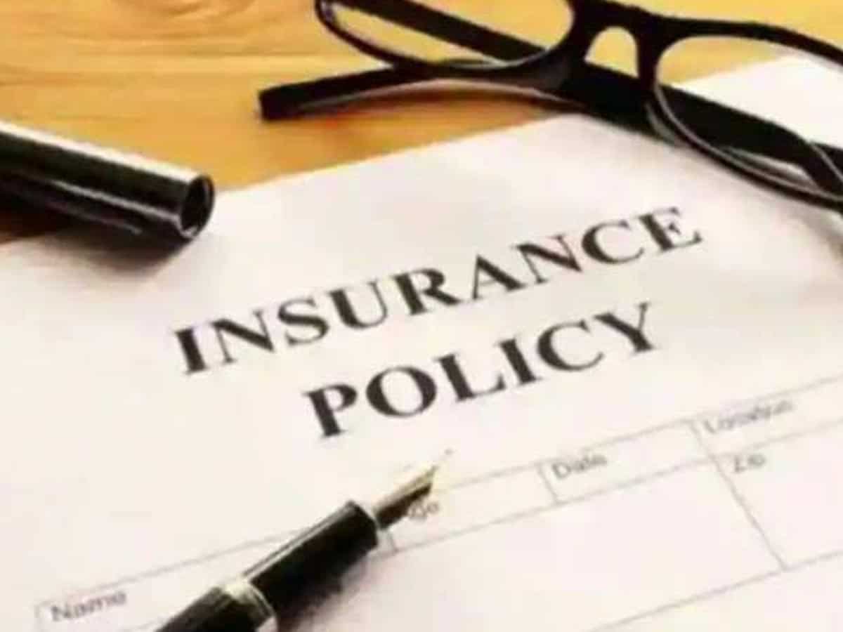 Term Insurance Plan: Benefits and things to remember when purchasing a life term Insurance plan