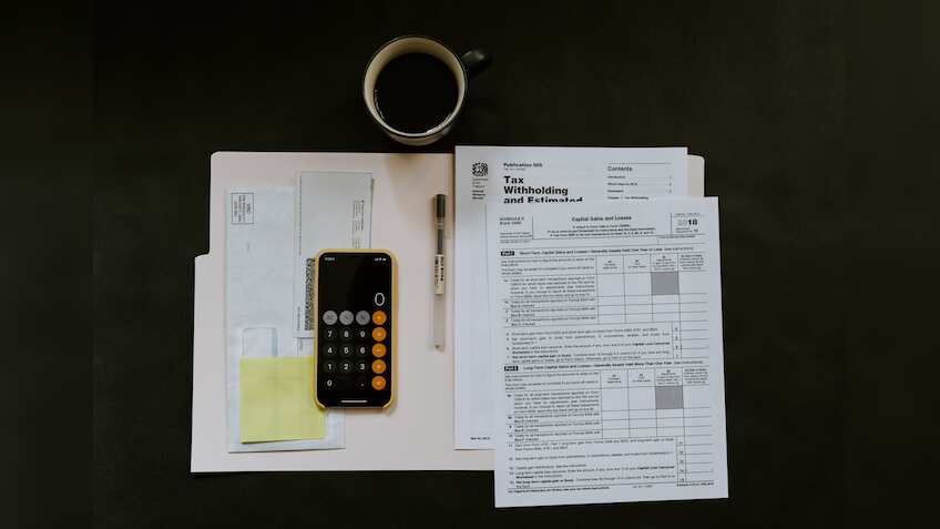 CBDT prescribes rules to calculate income from life insurance where premium exceeds Rs 5 lakh