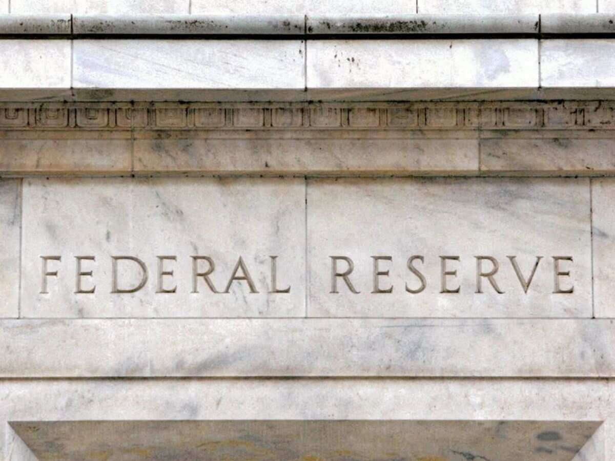 Fed, economists make course correction on US recession predictions