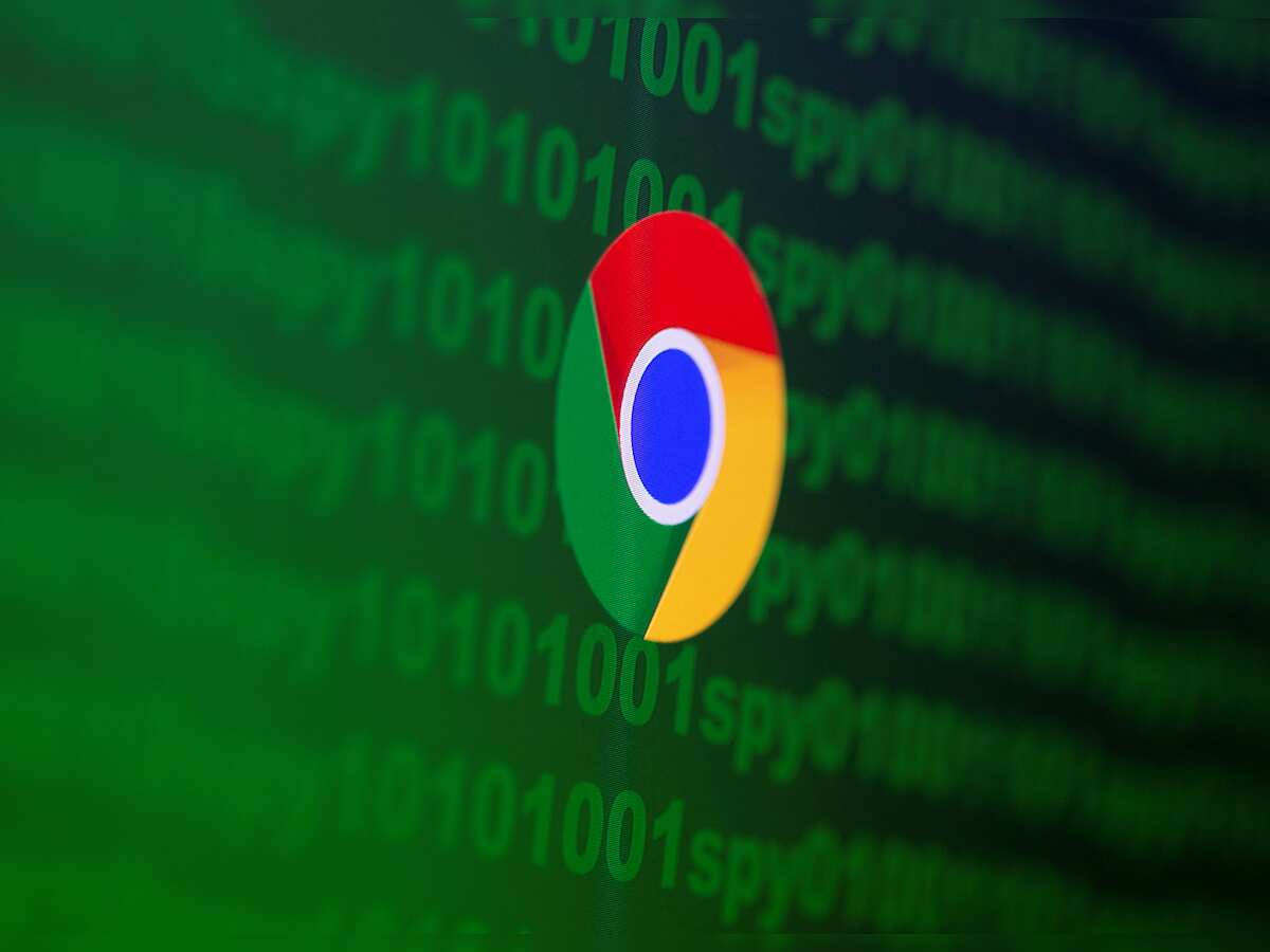 Google Chrome to alert users when installed extension disappears