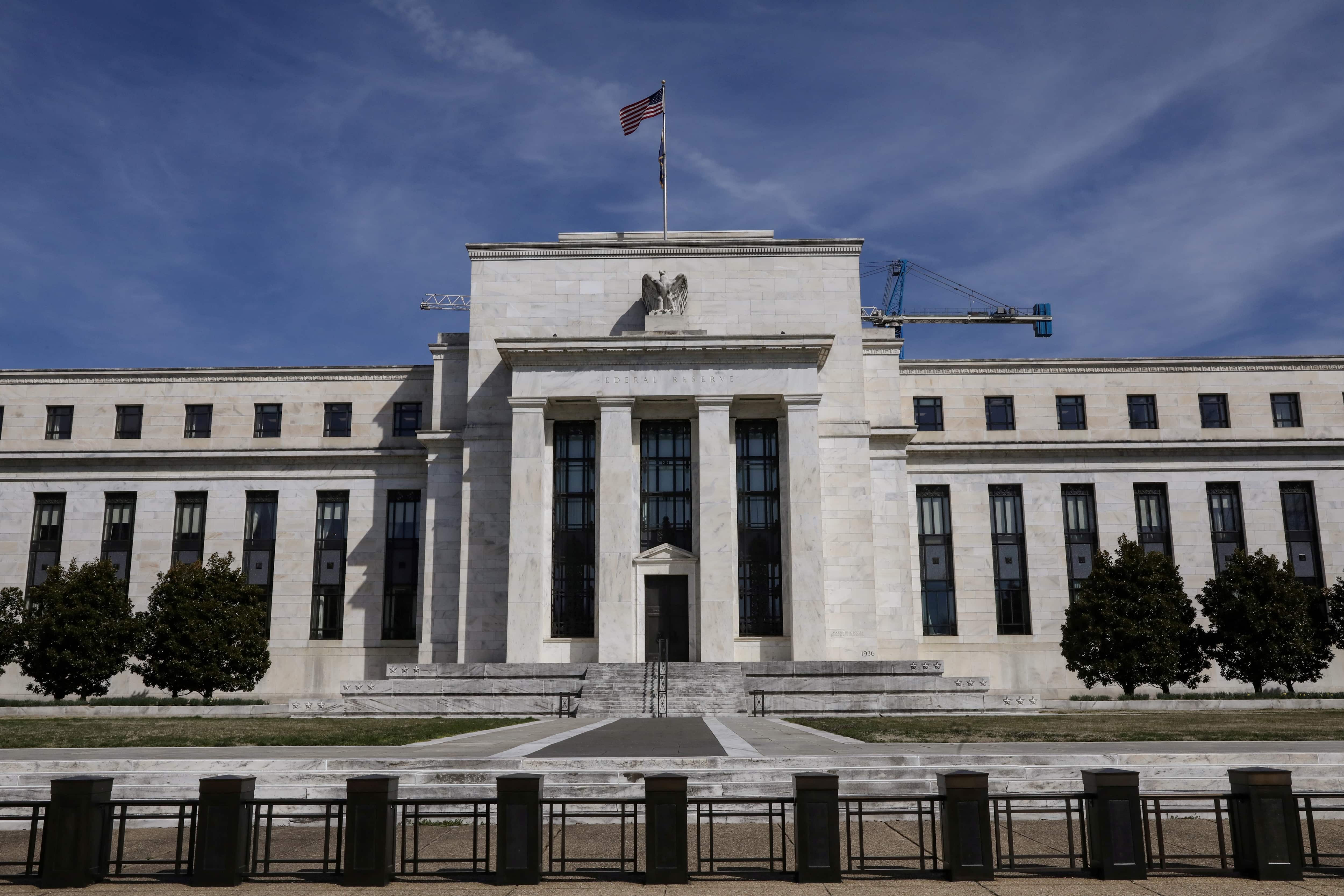 Explained | Why do Fed minutes matter and why do investors track them?