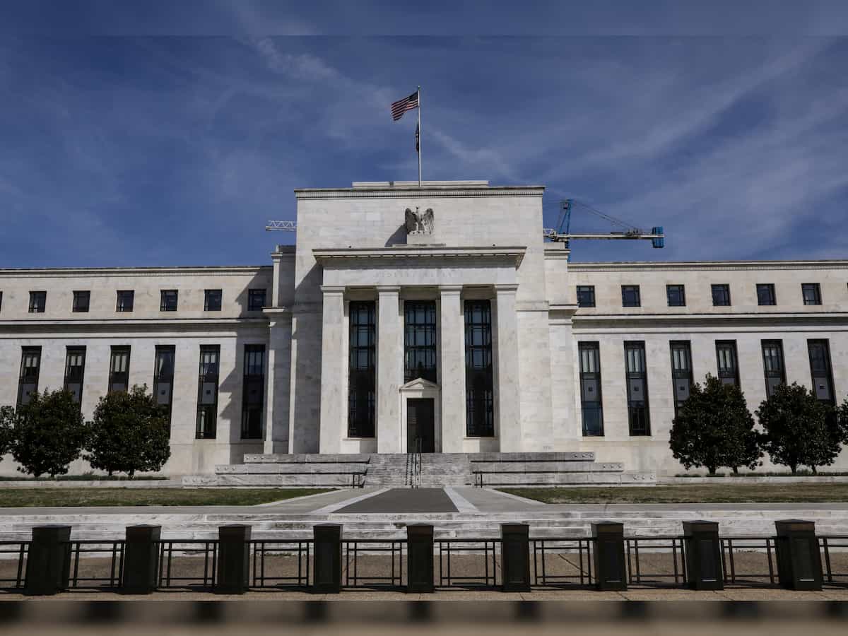 Explained | Why do Fed minutes matter and why do investors track them?