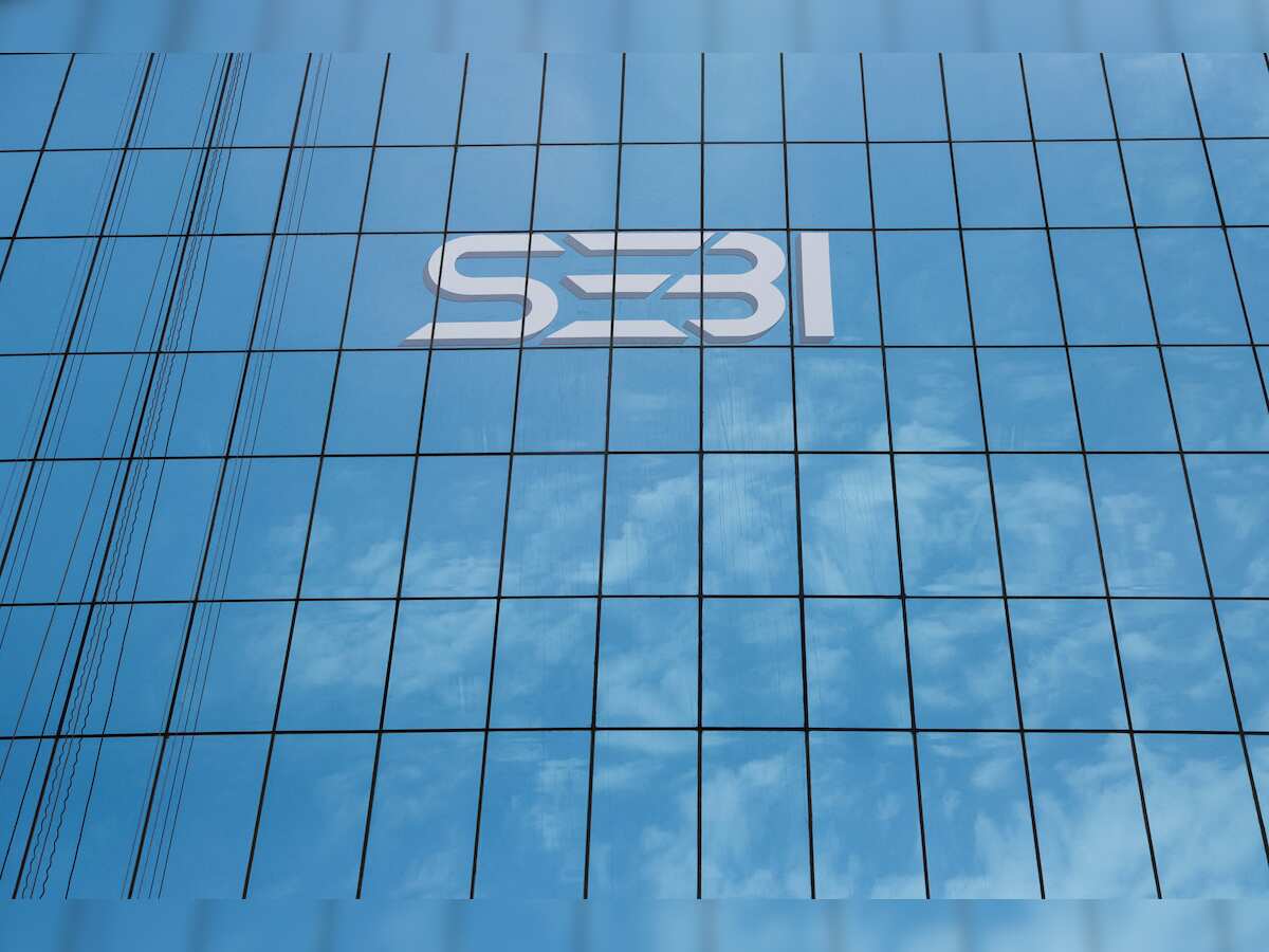 Sebi extends auction date to August 31 for properties of 7 companies