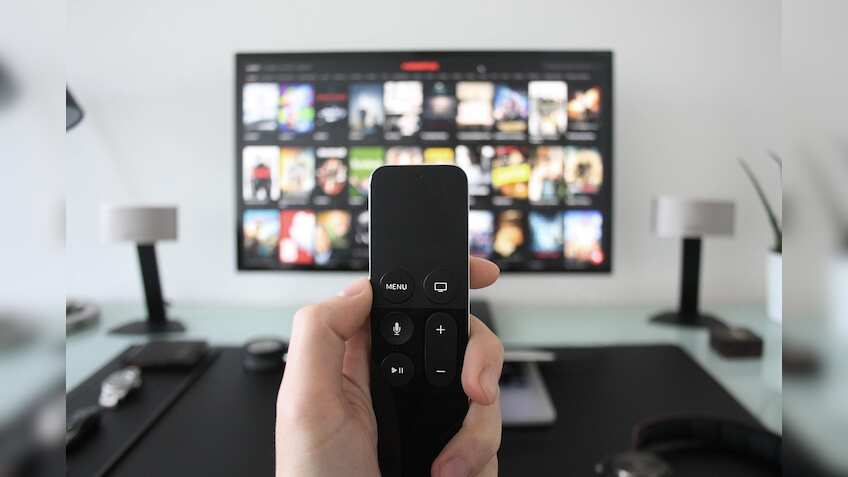 Tata Play reports net loss of Rs 105.25 crore in FY23