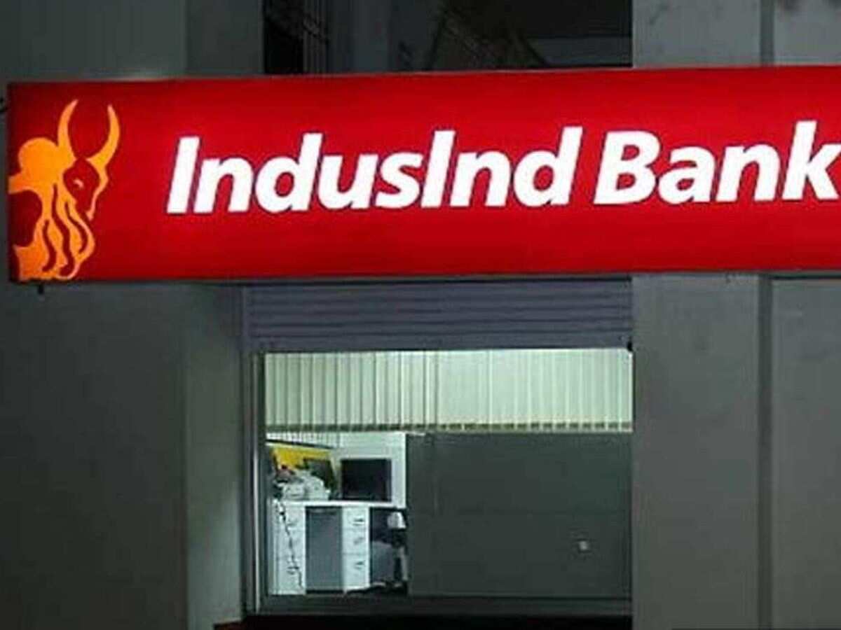 IndusInd Bank launches multi-branded credit card in partnership with Qatar Airways, British Airways