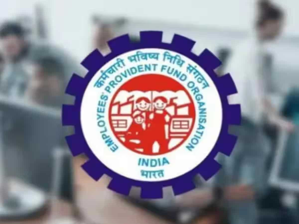 EPFO Recruitment 2024 Apply Online Now and Exam Date