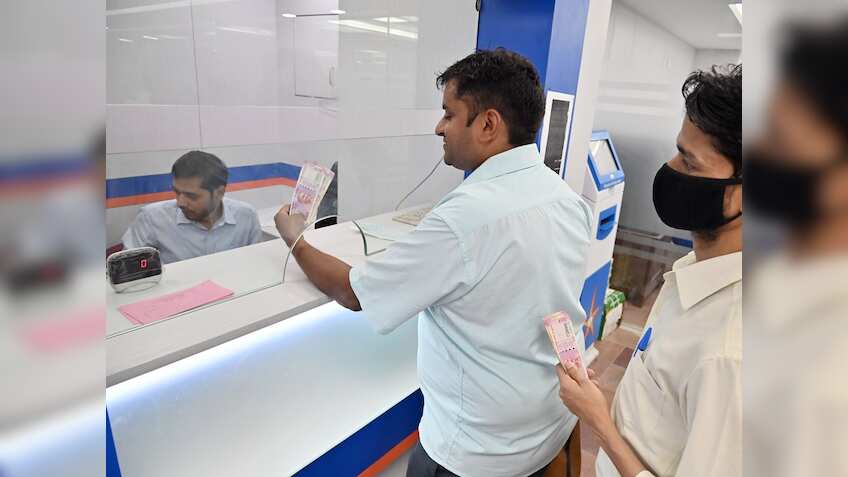 UDGAM: RBI sets up centralised web portal for searching unclaimed bank deposits